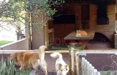 Imagem 2: Sítio com 3 dormitórios à venda, 10 m² por R$ 1.100.000 - Do Taboão - Mogi das Cruzes/SP