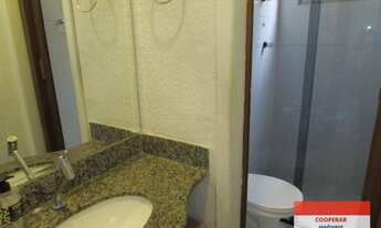 Imagem 6: Excelente apartamento com 2 dormitórios - Jardim Atlântico - Belo Horizonte/MG