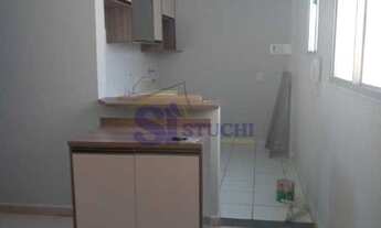 Imagem 3: Venda de Apartamentos / Padrão na cidade de Araraquara