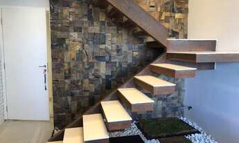 Imagem 4: Apartamento Duplex com 1 dormitório à venda, 68 m² por R$ 1.800.000 em Pinheiros - São Pau