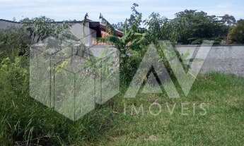 Imagem 4: AREA RES / COM em CAMPINAS - SP, JARDIM ALTO DA CIDADE UNIVERSITARIA