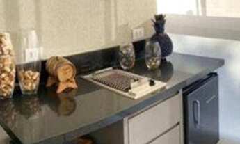 Imagem 2: Apartamento à venda, 87 m² por R$ 900.000,00 - Alto do Ipiranga - São Paulo/SP