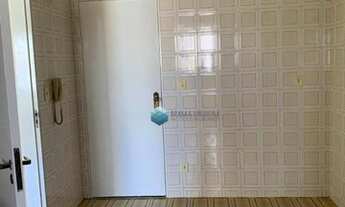 Imagem 3: Apartamento com 3 dormitórios à venda, 138 m² por R$ 490.000,00 - Centro - São José do Rio