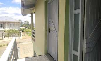 Imagem 3: Casa à venda, 4 quartos, 1 vaga, São Francisco - Garibaldi/RS