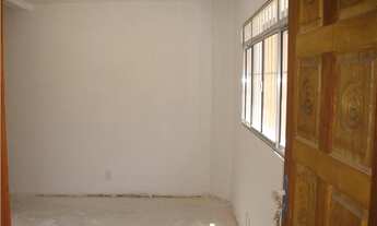 Imagem 2: Sobrado com 2 dormitórios à venda, 73 m² por R$ 280.000,00 - Jardim Rodolfo Pirani - São P