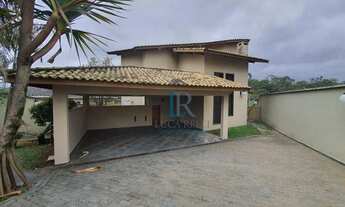Imagem 2: Casa à venda, 500 m² por R$ 2.500.000,00 - Jardim Passargada D - Cotia/SP