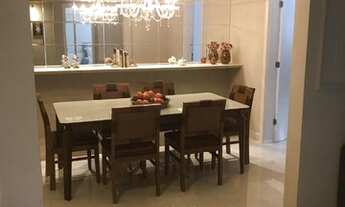 Imagem: In Mari Bali Oportunidade 82m2