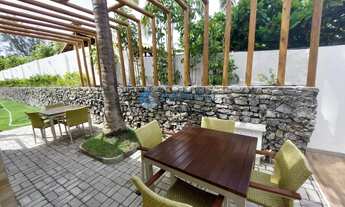 Imagem 6: Itacimirim| Village 70 m2| 2 Suítes| Varanda Vista Mar| 2 Vagas