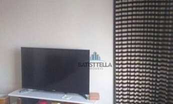 Imagem 2: Sobrado com 120 m² em Moquém Rio Vermelho!