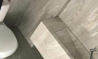 Imagem 4: Sala Comercial Ed. Marechal Rondon próx Pronto Socorro