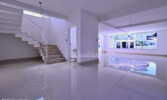 Imagem 5: Sobrado à venda, 750 m² por R$ 3.000.000,00 - Jardim São Bento - São Paulo/SP