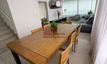 Imagem: BELO HORIZONTE - Apartamento Padrão - União