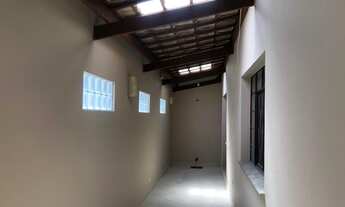 Imagem 8: Sobrado com 3 dormitórios, 230 m² - venda por R$ 1.270.000,00 ou aluguel por R$ 4.500,00/m