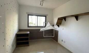 Imagem 4: Apartamento com 3 dormitórios à venda, 135 m² - Maison Nicole