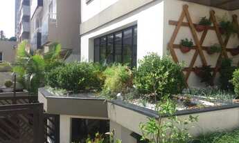 Imagem 5: Apartamento para alugar - Centro - São Bernardo do Campo/SP