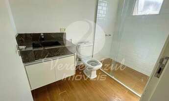 Imagem 7: Casa - Betel - Paulínia