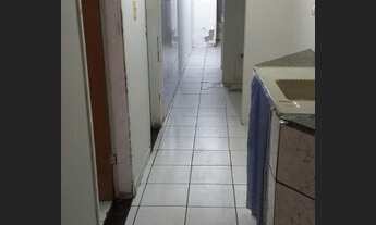 Imagem 5: Em Cristóvão Colombo, 01 quarto, aconchegante