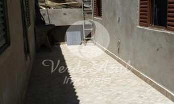 Imagem 6: Casa - Vila São Pedro - Hortolândia