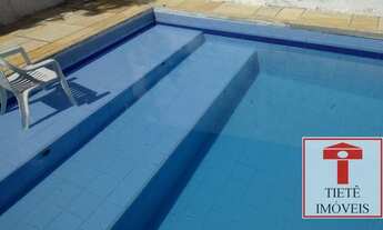 Imagem 2: Chácara com 4 dormitórios à venda, 1500 m² por R$ 550.000,00 - Mairiporã - Mairiporã/SP