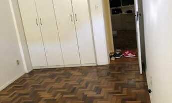 Imagem 6: Apartamento no Bairro São José - Aracaju/ se