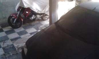 Imagem 4: Sobrado com 6 dormitórios à venda, 210 m² por R$ 400.000 - Jardim Nova Conquista - São Pau