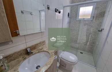 Imagem 16: Casa com 3 dormitórios, 177 m² - venda por R$ 890.000 ou aluguel por R$ 4.332,00 (PACOTE)