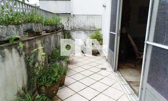 Imagem 4: Rio de Janeiro - Apartamento Padrão - Leblon