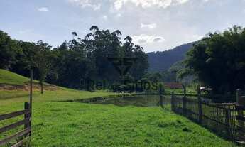 Imagem 4: Sítio 2 Quartos Timbó - SC - Consulte