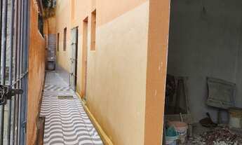 Imagem 2: VENDO CASA E APARTAMENTOS NOVOS