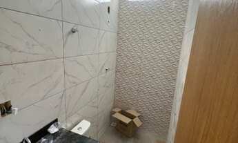 Imagem 6: Duplex bairro Atalaia com 2 quartos