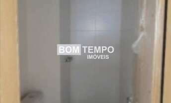 Imagem 7: PORTO ALEGRE - Padrão - Farroupilha