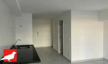 Imagem 4: Apartamento à venda no bairro Vila Mariana - São Paulo/SP, Zona Sul