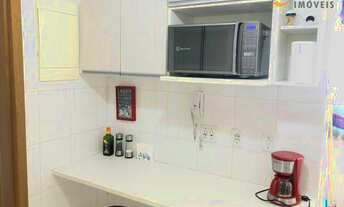 Imagem 7: Apartamento com 2 dormitórios à venda, 70 m² por R$ 1.380.000,00 - Boa Viagem - Niterói/RJ