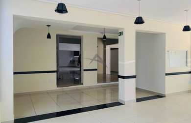 Imagem 4: Casa - Vila Itapura - Campinas