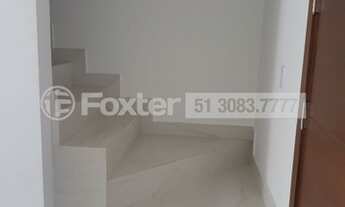 Imagem 6: Porto Alegre - Casa de Condomínio - Aberta dos Morros