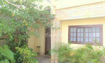 Imagem 2: Sobrado com 3 dormitórios à venda, 200 m² por R$ 800.000,00 - Jardim São Paulo - São Paulo