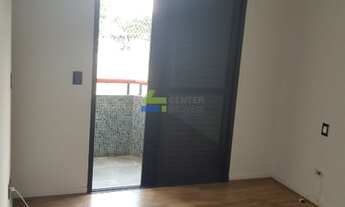 Imagem 5: Excelente Imóvel, bem localizado, lindas fotos!