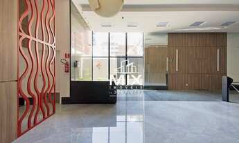 Imagem 10: Sala à venda, 30 m² por R$ 450.000,00 - Higienópolis - São Paulo/SP