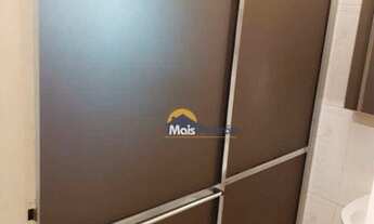 Imagem 7: Casa com 2 dormitórios para alugar, 110 m² por R$ 2.300,00/mês - Butantã - São Paulo/SP