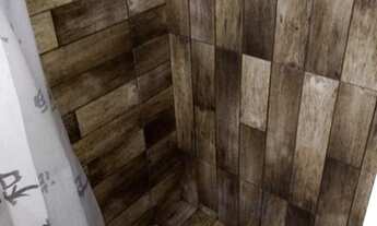 Imagem 6: Apartamento - Centro - Campinas