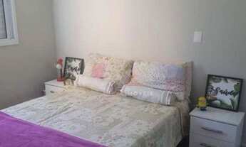 Imagem 7: Apartamento com 2 dormitórios à venda, 70 m² por R$ 810.000 - Palmares - Belo Horizonte/MG