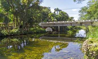Imagem 5: Casa para venda possui 90 metros quadrados com 3 quartos em B - Antonina - PR