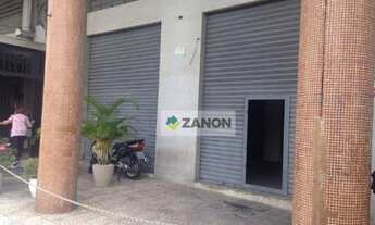 Imagem 2: Salão comercial para locação