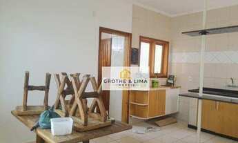 Imagem 3: Casa em condomínio