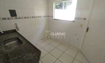 Imagem 6: Casa com 2 dormitórios à venda, 95 m² Itaipu - Niterói/RJ