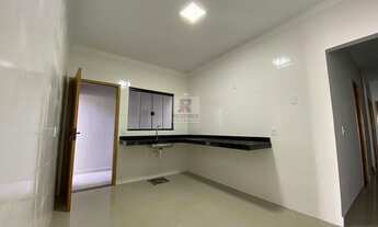 Imagem 4: Casa para Venda em Anápolis / GO no bairro Setor Summerville 1ª e 2ª Etapa - 2350904