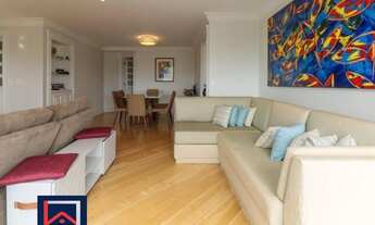 Imagem 2: Apartamento Venda 2 Dormitórios - 93 m² Vila Madalena