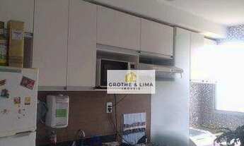 Imagem: Apartamento Pinda