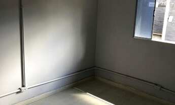 Imagem 5: Sobrado comercial