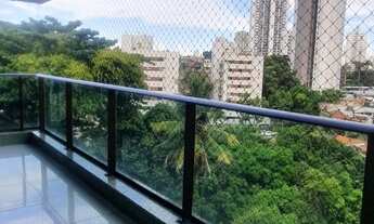 Imagem: Apartamento para venda possui 150m2 com